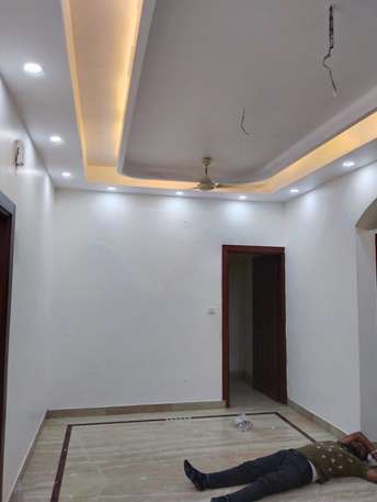 3 BHK Builder Floor For Rent in Sector 46 Gurgaon  6945114