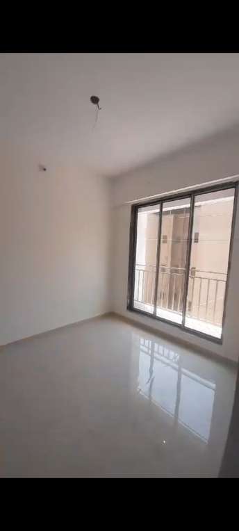 1 BHK Apartment For Resale in Nalasopara West Mumbai  6945134
