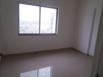 3 BHK Apartment For Resale in Kumar Suraksha Kondhwa Pune  6945131