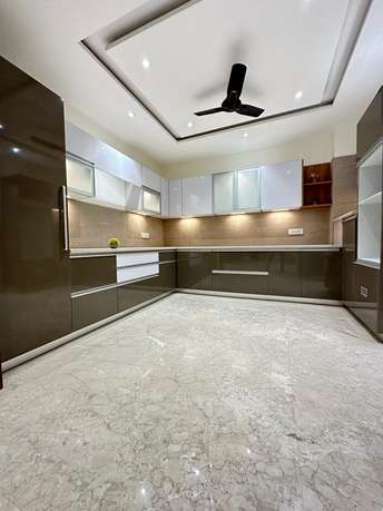 3 BHK Builder Floor For Rent in Abhay Khand 3 Ghaziabad 6945121