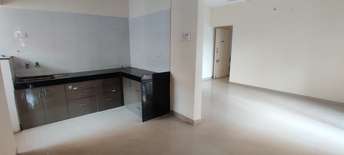 3 BHK Apartment For Rent in Aishwaryam Greens Co-operative Housing Society Wakad Pune  6945141