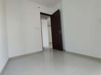2 BHK Apartment For Rent in Sunteck Avenue 2 Goregaon West Mumbai 6945166