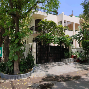 6 BHK Villa For Resale in Sector 51 Noida  6945179