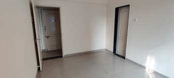 2 BHK Apartment For Rent in Diamond Nexus Nirvana Beyond Ravet Pune  6945168