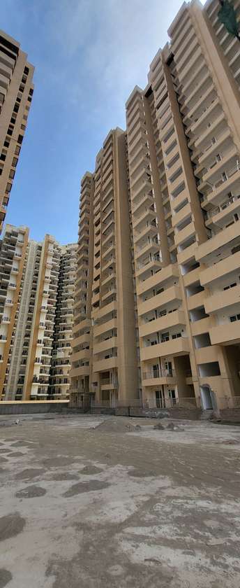 2 BHK Apartment For Resale in Elegant Splendour Noida Ext Tech Zone 4 Greater Noida  6945202