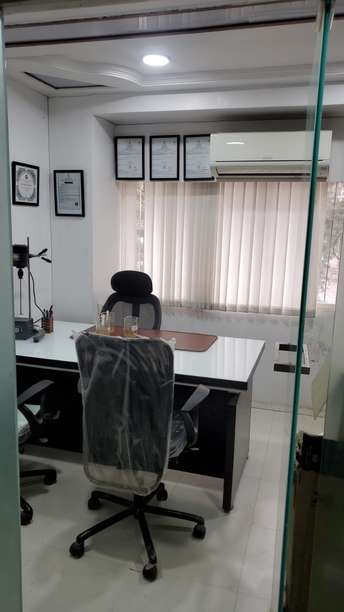 Commercial Office Space 180 Sq.Ft. For Rent In Mulund West Mumbai 6945192