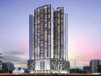 3 BHK Apartment For Resale in Malad West Mumbai 6945253