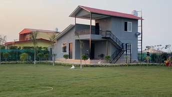 3 BHK Villa For Resale in Sector 150 Noida  6945255