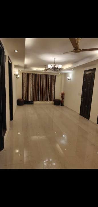 3 BHK Builder Floor For Rent in RWA Greater Kailash 1 Greater Kailash I Delhi  6945298