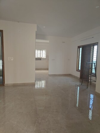 3 BHK Apartment For Resale in Salarpuria Sattva Misty Charm Kanakapura Road Bangalore  6945317