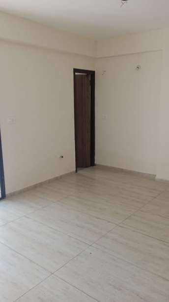 4 BHK Independent House For Resale in Boduppal Hyderabad  6945291