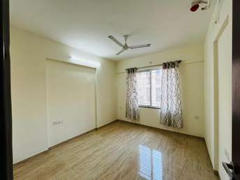 2 BHK Apartment For Rent in VTP Solitarie Baner Pune 6945327