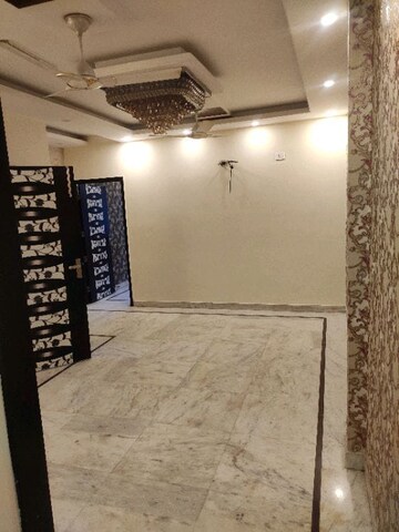 1.5 BHK Apartment For Resale in Ram Nagar Hyderabad  6945368