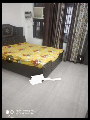 2 BHK Builder Floor For Rent in Uttam Nagar Delhi 6945582