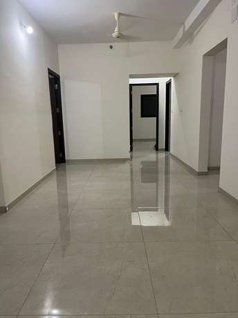 3 BHK Apartment For Rent in Duville Riverdale Residences Kharadi Pune 6945517