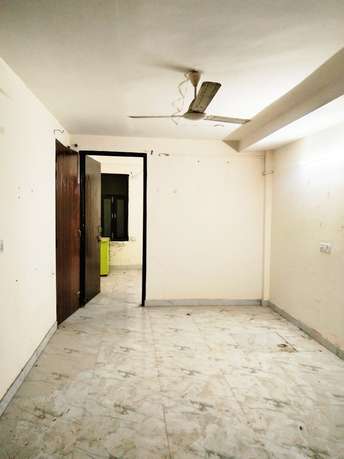 1 BHK Builder Floor For Rent in Kst Chattarpur Villas Chattarpur Delhi 6945584
