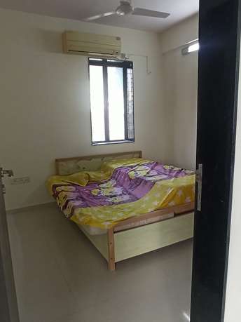 3 BHK Apartment For Rent in Three View CHS Prabhadevi Mumbai 6945723