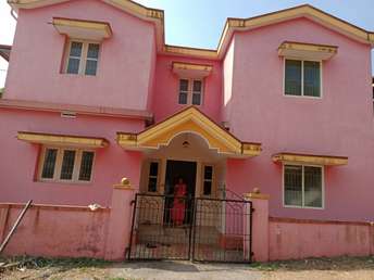 3 BHK Independent House For Resale in Shaktinagar Mangalore  6945163