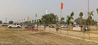 Plot For Resale in Wave City Wave City Ghaziabad  6945779