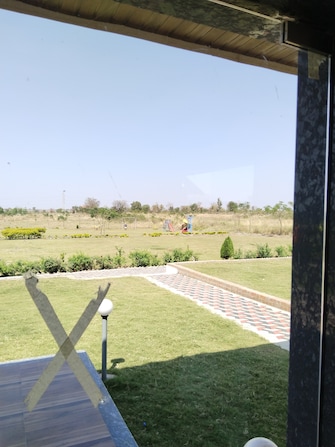 Plot For Resale in Koradi rd Nagpur  6945944