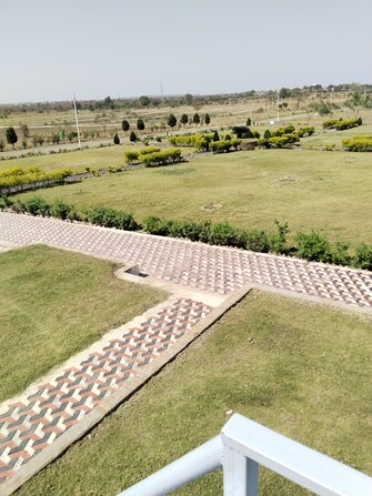 Plot For Resale in Koradi rd Nagpur  6945944