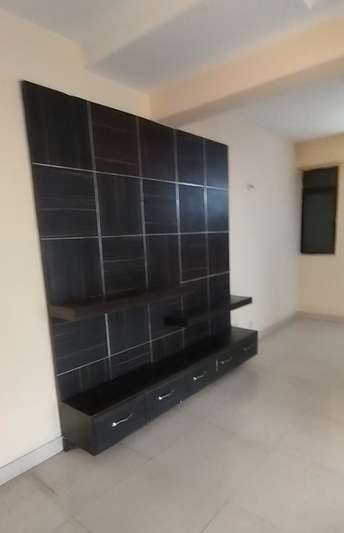 2 BHK Apartment For Rent in DLF Atria Dlf Phase ii Gurgaon 6945859
