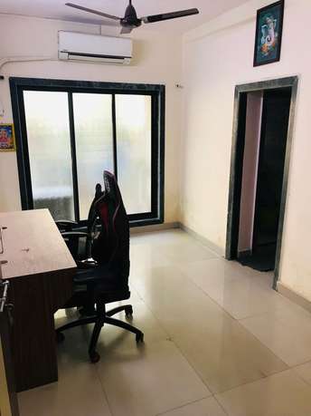 2 BHK Apartment For Rent in DLF Atria Dlf Phase ii Gurgaon 6945858