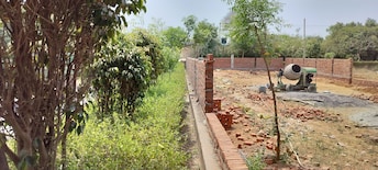 Plot For Resale in Jewar Greater Noida  6945972