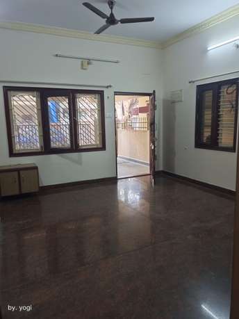 2 BHK Builder Floor For Rent in Koramangala Bangalore 6945992