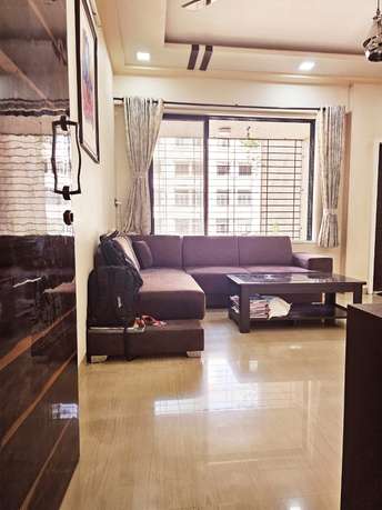 2 BHK Apartment For Rent in DLF Atria Dlf Phase ii Gurgaon  6945876
