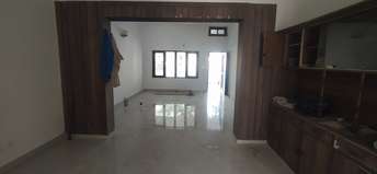 2 BHK Builder Floor For Rent in Sector 8 Chandigarh 6946012