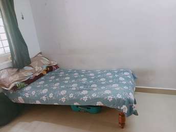1 RK Builder Floor For Rent in Koramangala Bangalore 6946025