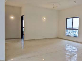 3 BHK Apartment For Rent in Century Ethos Hebbal Bangalore 6946067