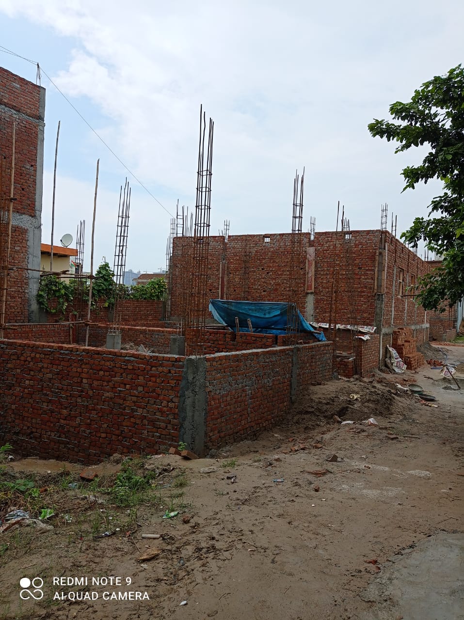 Plot For Resale in Noida Golf Course Noida  6946122