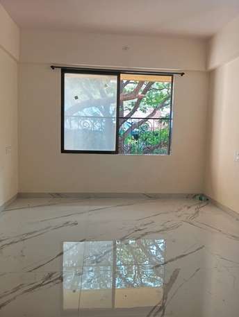 2 BHK Apartment For Rent in Matunga Mumbai  6946085