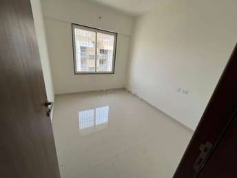 2 BHK Apartment For Rent in Prasun Sarvam Kharadi Pune  6946045