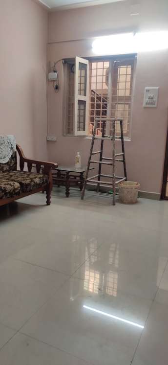 2 BHK Builder Floor For Rent in Koramangala Bangalore 6946140