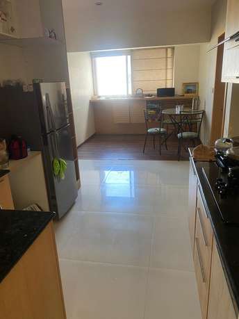 2.5 BHK Apartment For Rent in Oceanus Greendale Phase I Banaswadi Bangalore 6946137