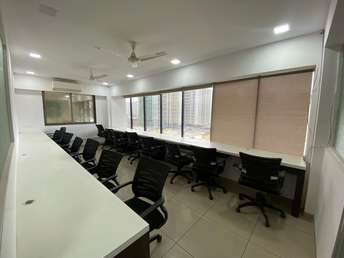 Commercial Office Space 1394 Sq.Ft. For Rent in Vesu Surat  6946145