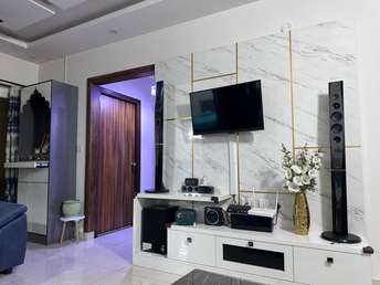 2.5 BHK Apartment For Rent in Vaishnavi Serene Yelahanka Bangalore  6946153