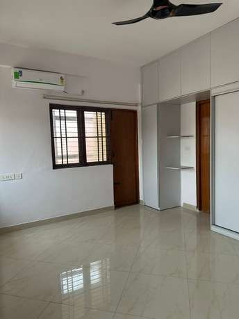 2 BHK Builder Floor For Rent in Koramangala Bangalore 6946180