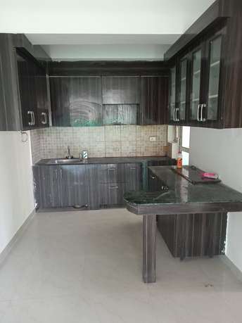 2 BHK Apartment For Resale in Sector 11 Noida  6946235