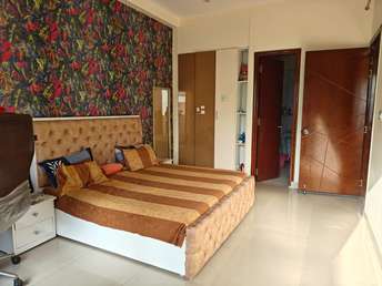 3 BHK Builder Floor For Rent in Vipul World Plots Sector 48 Gurgaon 6946257