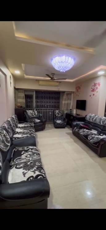 2 BHK Apartment For Rent in Lodha Casa Rio Dombivli East Thane  6946459