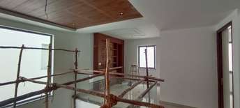 4 BHK Villa For Rent in Madhapur Hyderabad 6946298