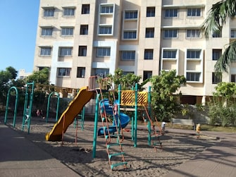 2 BHK Apartment For Resale in Gundecha Woods Palghar Palghar  6946308