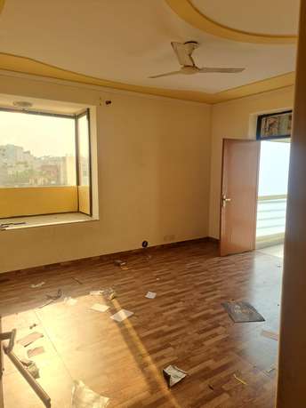3 BHK Apartment For Rent in Pioneer Park Phase 1 Sector 61 Gurgaon  6946319