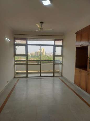 3 BHK Apartment For Rent in Ansal Sushant Estate Sector 52 Gurgaon 6946342