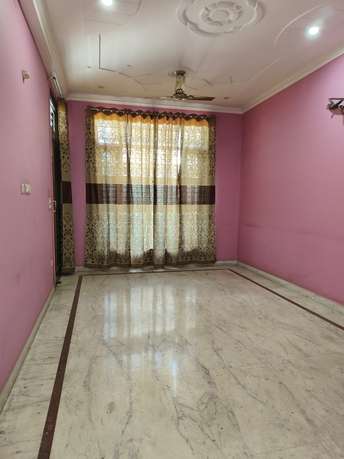 2 BHK Builder Floor For Rent in Sector 16 Faridabad 6946395