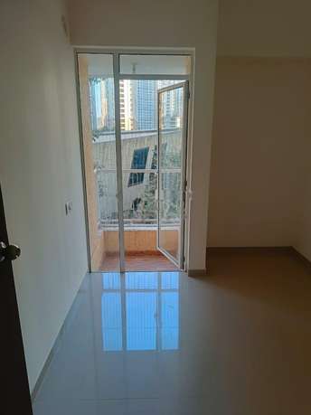 2 BHK Apartment For Rent in JP North Estella Mira Road Mumbai 6946361